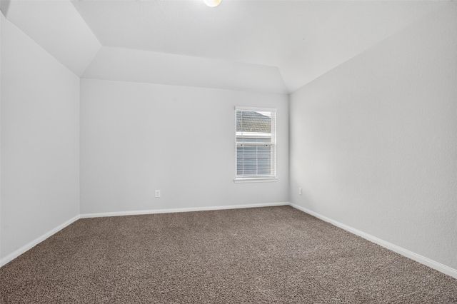 22014 Sovereign Heights Lane, Houston, TX 77073
