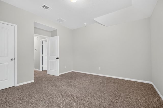 22014 Sovereign Heights Lane, Houston, TX 77073