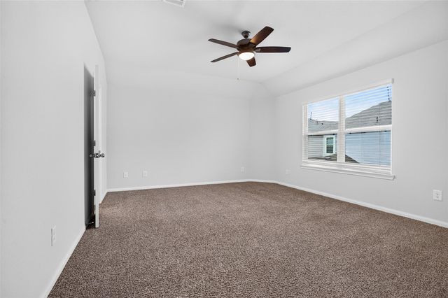 22014 Sovereign Heights Lane, Houston, TX 77073