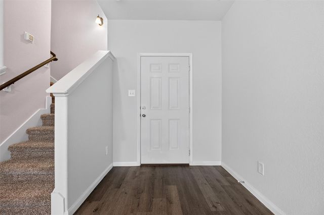 22014 Sovereign Heights Lane, Houston, TX 77073