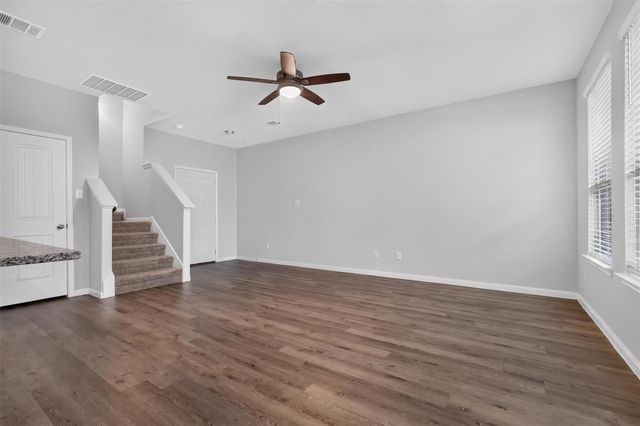 22014 Sovereign Heights Lane, Houston, TX 77073