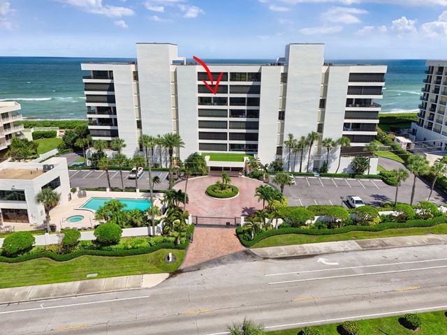 19900 Beach Road 602, Jupiter, FL 33469