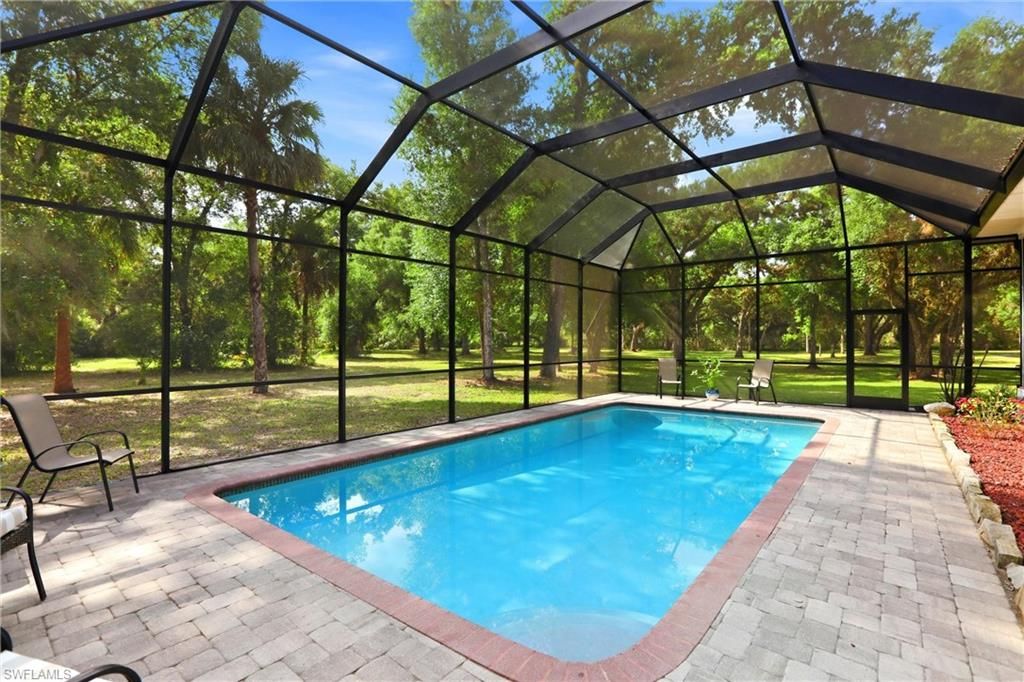 3081 Wakefield LN, ALVA, FL 33920 — photo 2