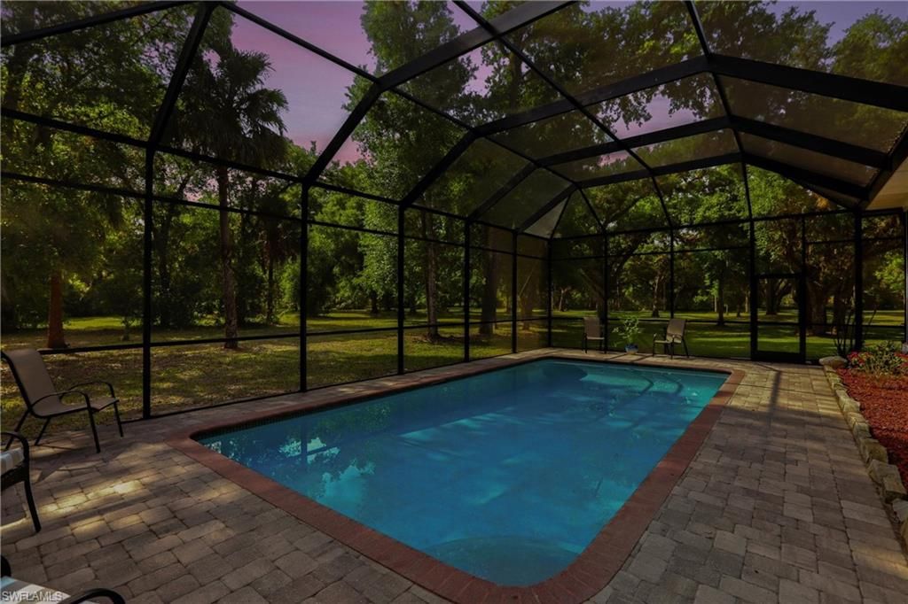 3081 Wakefield LN, ALVA, FL 33920 — photo 4