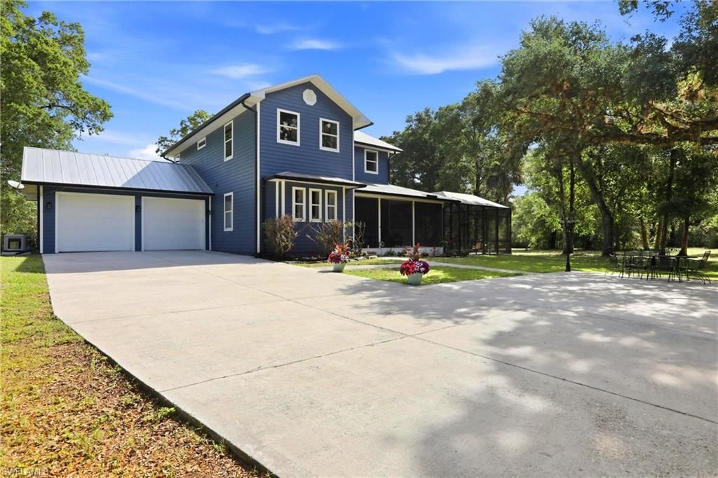 3081 Wakefield LN, ALVA, FL 33920 — photo 5