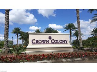 8986 Greenwich Hills WAY 201, Fort Myers, FL 33908
