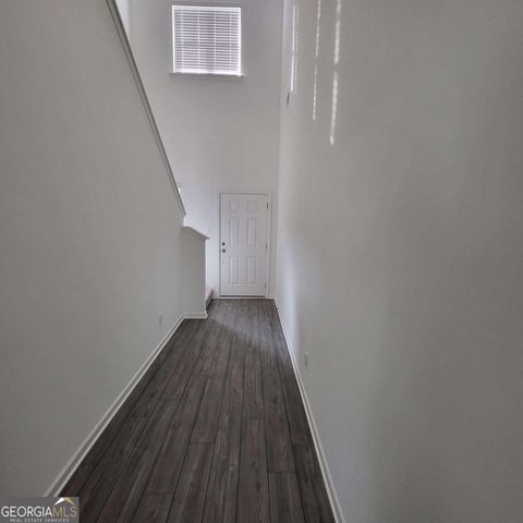 448 Golden Eagle Parkway, Braselton, GA 30517