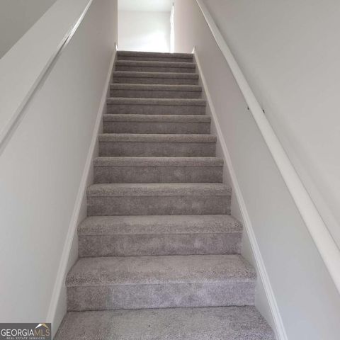 448 Golden Eagle Parkway, Braselton, GA 30517