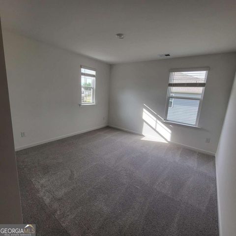 448 Golden Eagle Parkway, Braselton, GA 30517