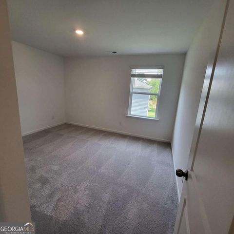 448 Golden Eagle Parkway, Braselton, GA 30517