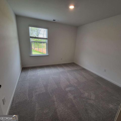 448 Golden Eagle Parkway, Braselton, GA 30517