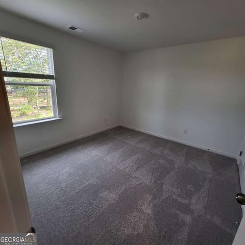 448 Golden Eagle Parkway, Braselton, GA 30517