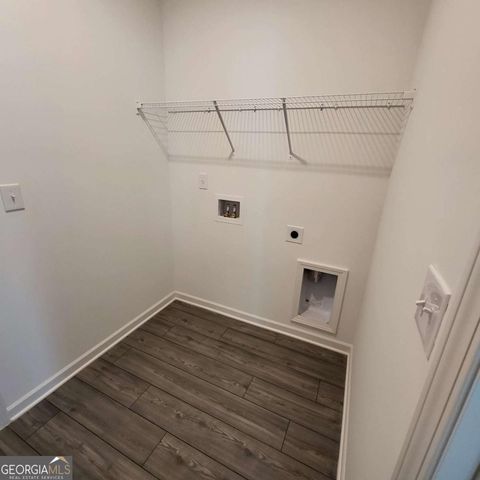 448 Golden Eagle Parkway, Braselton, GA 30517
