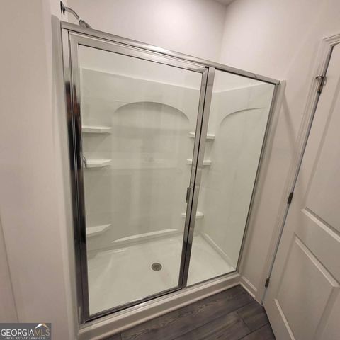 448 Golden Eagle Parkway, Braselton, GA 30517