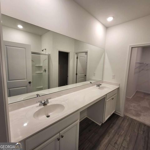 448 Golden Eagle Parkway, Braselton, GA 30517