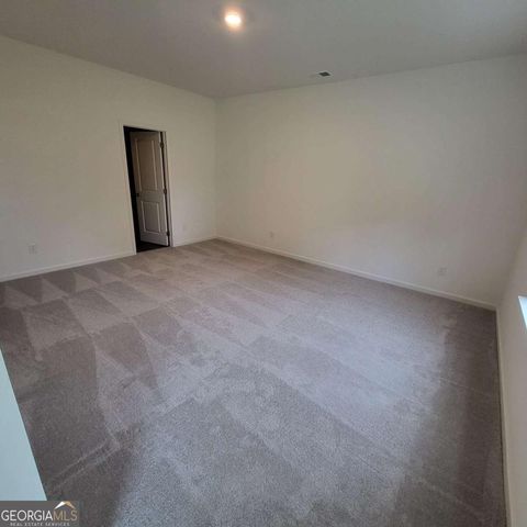 448 Golden Eagle Parkway, Braselton, GA 30517