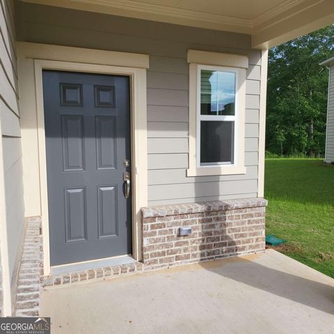 448 Golden Eagle Parkway, Braselton, GA 30517