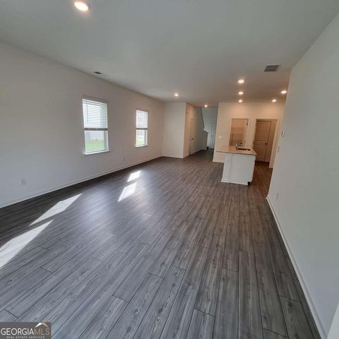 448 Golden Eagle Parkway, Braselton, GA 30517