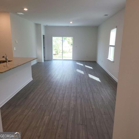 448 Golden Eagle Parkway, Braselton, GA 30517