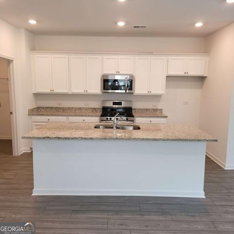 448 Golden Eagle Parkway, Braselton, GA 30517
