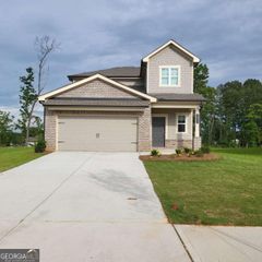 448 Golden Eagle Parkway, Braselton, GA 30517