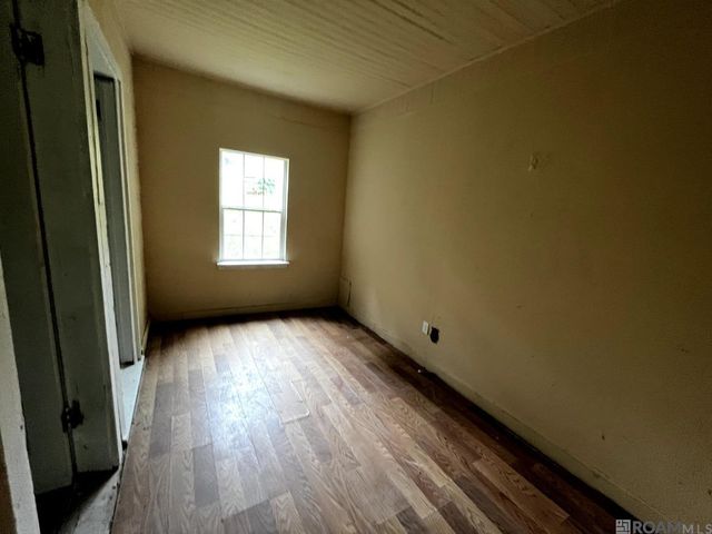 4234 Maple Dr, Baton Rouge, LA 70805