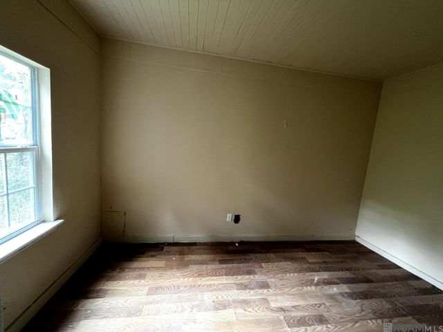 4234 Maple Dr, Baton Rouge, LA 70805
