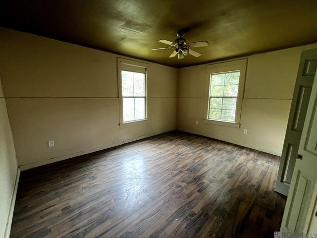 4234 Maple Dr, Baton Rouge, LA 70805