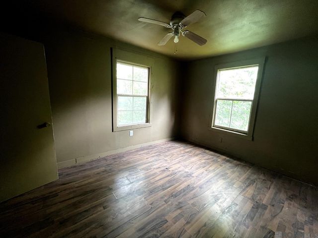 4234 Maple Dr, Baton Rouge, LA 70805