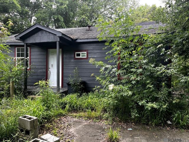 4234 Maple Dr, Baton Rouge, LA 70805