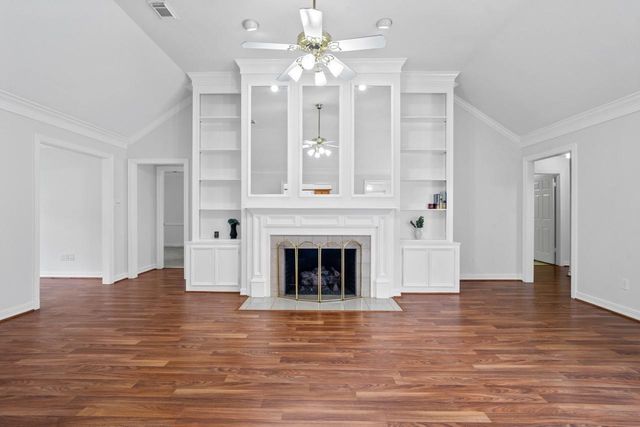 3711 Tree Manor Lane, Kingwood, TX 77345