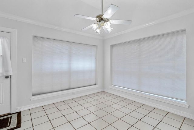 3711 Tree Manor Lane, Kingwood, TX 77345