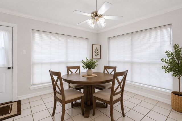 3711 Tree Manor Lane, Kingwood, TX 77345