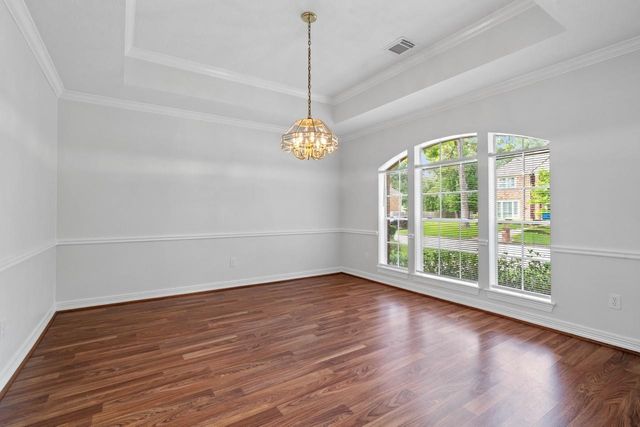 3711 Tree Manor Lane, Kingwood, TX 77345