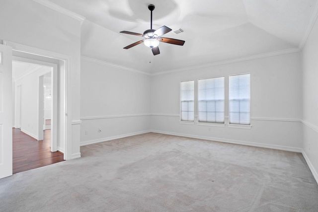3711 Tree Manor Lane, Kingwood, TX 77345