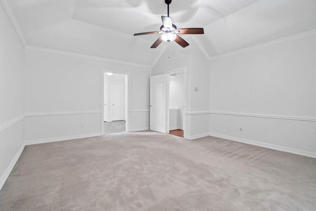 3711 Tree Manor Lane, Kingwood, TX 77345