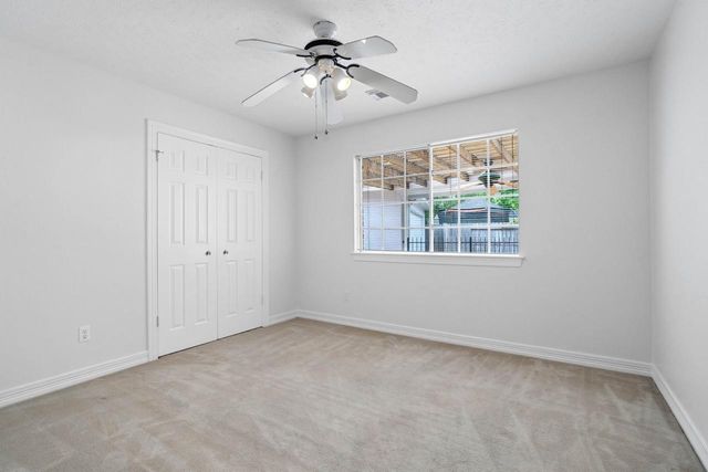 3711 Tree Manor Lane, Kingwood, TX 77345