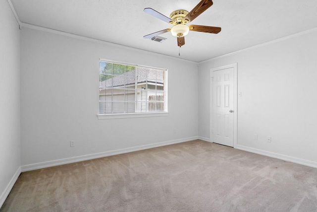 3711 Tree Manor Lane, Kingwood, TX 77345