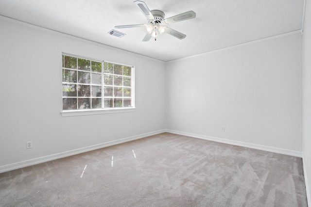 3711 Tree Manor Lane, Kingwood, TX 77345