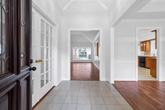 3711 Tree Manor Lane, Kingwood, TX 77345