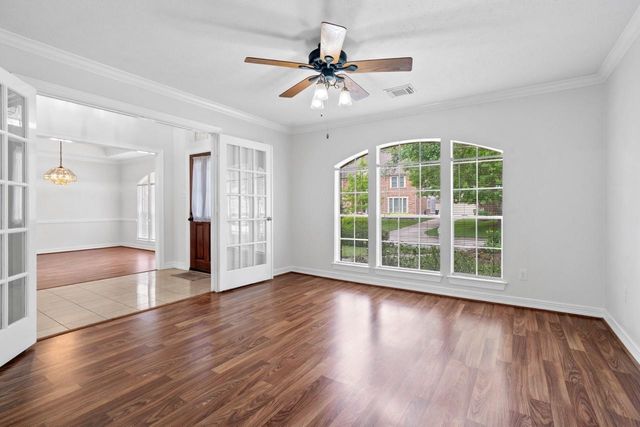 3711 Tree Manor Lane, Kingwood, TX 77345