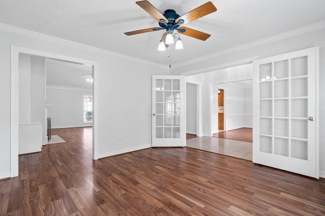 3711 Tree Manor Lane, Kingwood, TX 77345