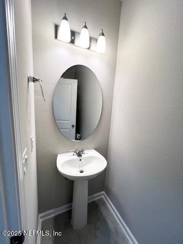 11264 MINNETTA Court, Jacksonville, FL 32256