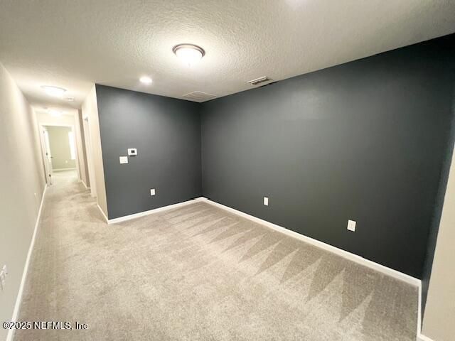 11264 MINNETTA Court, Jacksonville, FL 32256