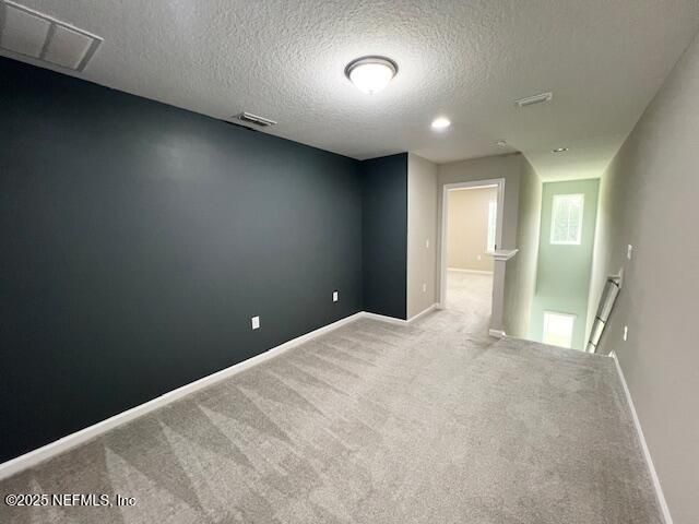 11264 MINNETTA Court, Jacksonville, FL 32256