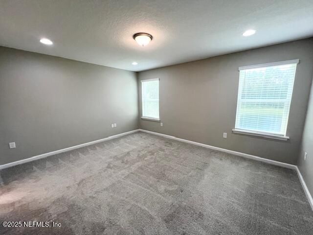 11264 MINNETTA Court, Jacksonville, FL 32256