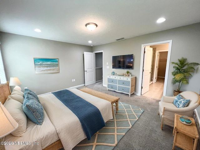 11264 MINNETTA Court, Jacksonville, FL 32256