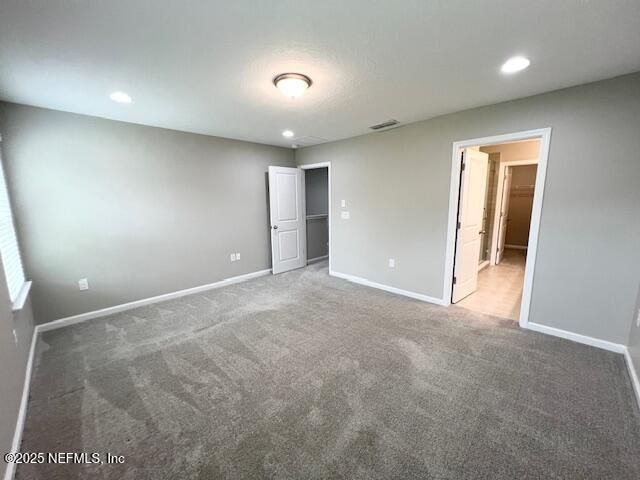 11264 MINNETTA Court, Jacksonville, FL 32256