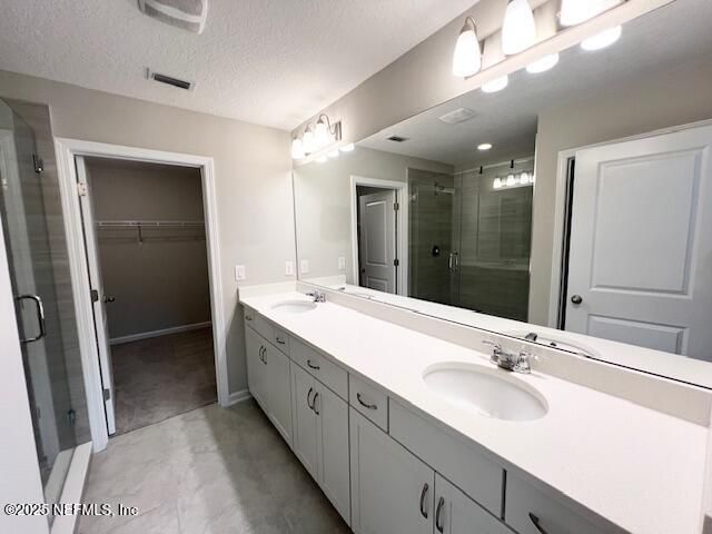 11264 MINNETTA Court, Jacksonville, FL 32256