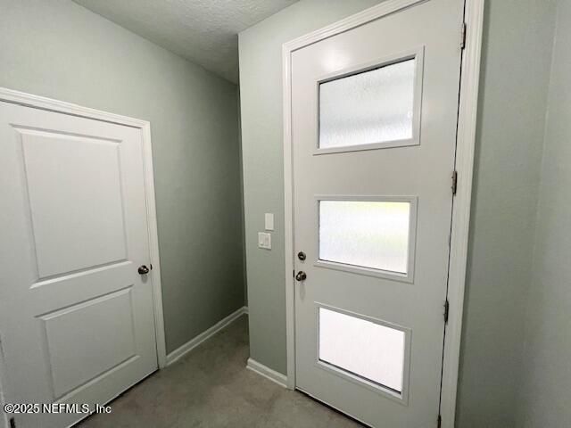 11264 MINNETTA Court, Jacksonville, FL 32256